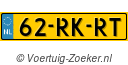 62RKRT