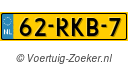 62RKB7