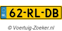 62RLDB