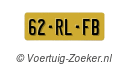 62RLFB