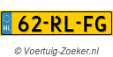 62RLFG