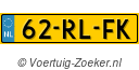 62RLFK