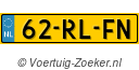 62RLFN