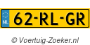 62RLGR