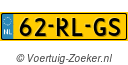 62RLGS