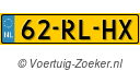 62RLHX