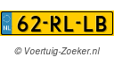 62RLLB