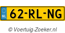 62RLNG