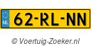 62RLNN