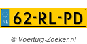 62RLPD