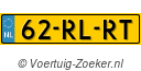 62RLRT