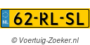 62RLSL