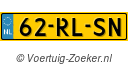 62RLSN