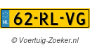 62RLVG