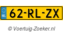 62RLZX