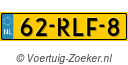 62RLF8