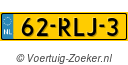 62RLJ3