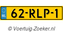 62RLP1