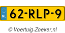 62RLP9