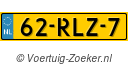 62RLZ7