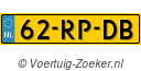 62RPDB