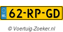 62RPGD