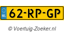 62RPGP
