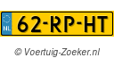 62RPHT