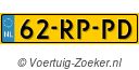 62RPPD