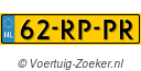 62RPPR