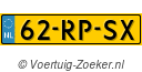 62RPSX