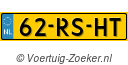 62RSHT