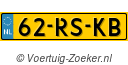 62RSKB