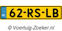 62RSLB