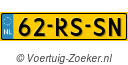 62RSSN