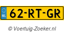 62RTGR