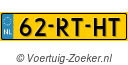 62RTHT
