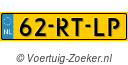 62RTLP
