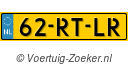 62RTLR