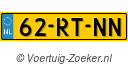 62RTNN