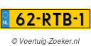 62RTB1