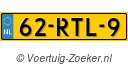62RTL9