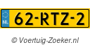 62RTZ2