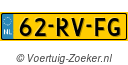 62RVFG