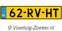 62RVHT