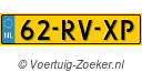 62RVXP