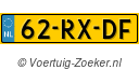62RXDF