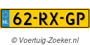 62RXGP