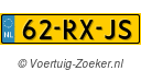 62RXJS