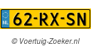 62RXSN